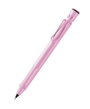 stylo-porte-mine-lamy-safari-lightrose-1238915