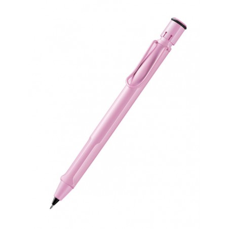 stylo-porte-mine-lamy-safari-lightrose-1238915