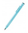 stylo-porte-mine-lamy-safari-aquasky_1237955