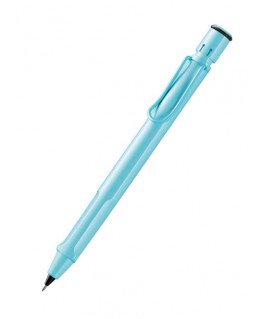 stylo-porte-mine-lamy-safari-aquasky_1237955