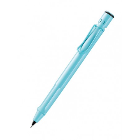 stylo-porte-mine-lamy-safari-aquasky_1237955