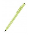 stylo-porte-mine-lamy-safari-springgreen_1238907