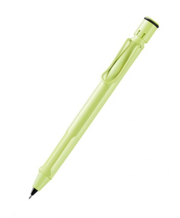 stylo-porte-mine-lamy-safari-springgreen_1238907