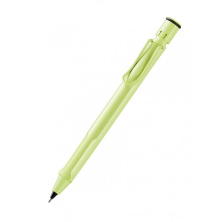 stylo-porte-mine-lamy-safari-springgreen_1238907