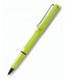 stylo-roller-lamy-safari-neonlime_1328193-lamy