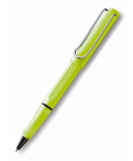 stylo-roller-lamy-safari-neonlime_1328193-lamy