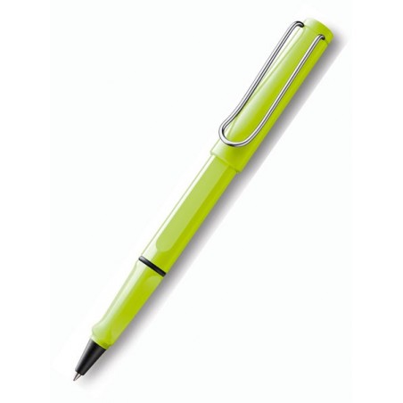 stylo-roller-lamy-safari-neonlime_1328193-lamy