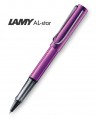 stylo-roller-lamy-al-star-edition-speciale-2023-lilac_123765