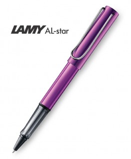 stylo-roller-lamy-al-star-edition-speciale-2023-lilac_123765