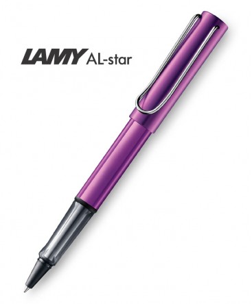 stylo-roller-lamy-al-star-edition-speciale-2023-lilac_123765