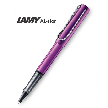 stylo-roller-lamy-al-star-edition-speciale-2023-lilac_123765