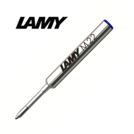 recharge-bille-lamy-m22-bleu-large_1213384