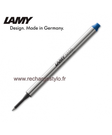 recharge-roller-lamy-m66-bleu-moyen_1205757