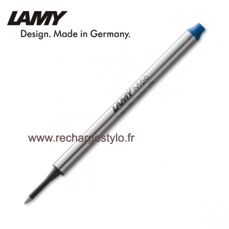 recharge-roller-lamy-m66-bleu-moyen_1205757