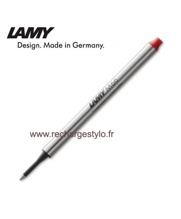 recharge-roller-lamy-m66-rouge-moyen_1205756