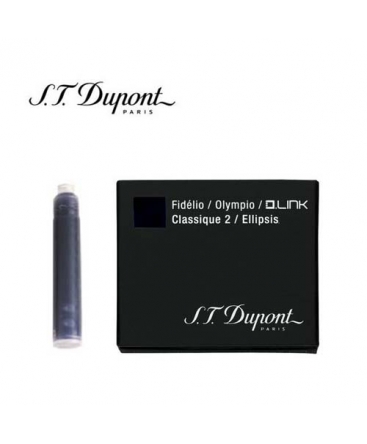 cartouche-dencre-inter-st-dupont-noir-ref_040110