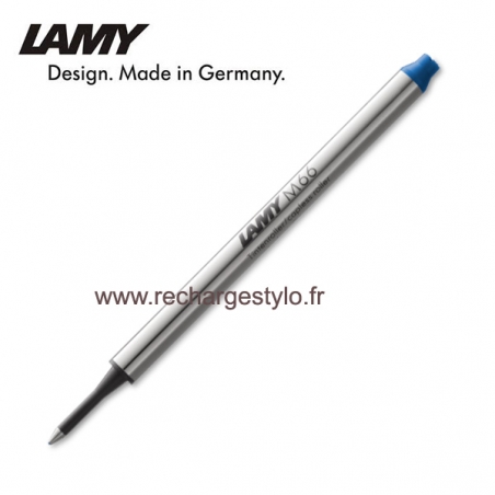 recharge-roller-lamy-m66-bleu-large_1225078